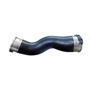 Tuyaux de turbo compatibles avec les turbocompresseurs et pièces BMW F10/F11 525D-525D Xdrive, fournisseur OEM - Product Image 1