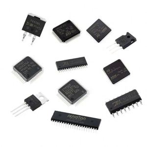 TPIC6273DWR IC D-TYPE TRANSP 8 8 20-SOIC 2026 Nuevo Original - Product Image 1