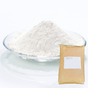 Mejor precio K12 aguja/lauril sulfato de sodio SLS 92% 95% aguja - Product Image 4