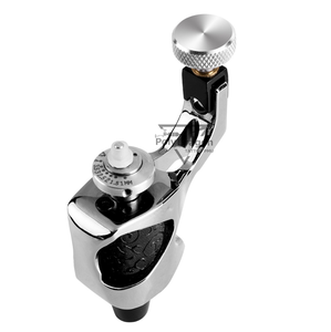Máquina de Tatuaje <span class=keywords><strong>Rotativa</strong></span> Ploy Dragon, Motor de 10w, Máquina de Tatuaje <span class=keywords><strong>Rotativa</strong></span> <span class=keywords><strong>para</strong></span> Sombreado y Delineado, Marco de Aleación, Aguja Ajustable - Product Image 5