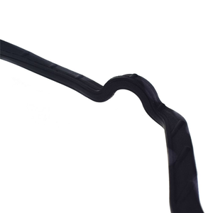 Gasket penutup katup mesin OEM PE01-10-235 untuk Mazda CX-<span class=keywords><strong>3</strong></span> CX-5 - Product Image 5