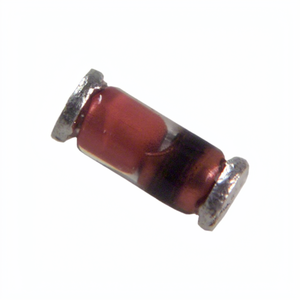 DO-213AC, MINI-MELF, SOD-80 Diodes Components Electronic Original One Stop Service CZRL5231B-G - Product Image 1