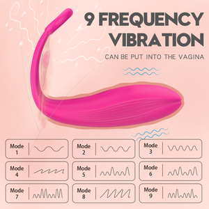 <span class=keywords><strong>Tulipe</strong></span> baleine conception G-Spot Stimulation rapide Climax étanche Masturbation puissante femme adulte produits jouets sexuels haut de gamme - Product Image 2