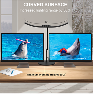 OEM Aluminum Alloy Foldable Touch Bedside <strong>Table</strong> <strong>Lamp</strong> Custom Portable <strong>Reading</strong> Study <strong>Table</strong> <strong>Lamps</strong> Architect Desk <strong>Lamp</strong> - Product Image 3