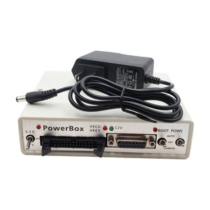 Équipement <span class=keywords><strong>de</strong></span> clonage <span class=keywords><strong>de</strong></span> transmission 0AM VL300, 0B5 CL381, 0BH, 02E, faisceau <span class=keywords><strong>de</strong></span> câblage, clonage <span class=keywords><strong>de</strong></span> programme TCU, boîte <span class=keywords><strong>de</strong></span> vitesses - Product Image 3