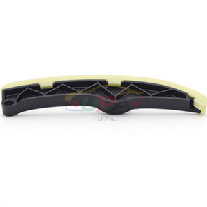 High quality <b>Engine</b> <b>System</b> TENSIONER ARM ASSY 24420-2B611 244202B611 For H-yundai Sonata 24420 2B611 - Product Image 4