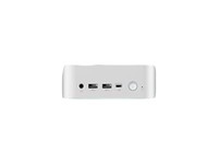 Nouveau produit 2025 Lenovo Ruitian 100 Mini Host Mini ordinateur de bureau Accessoires informatiques