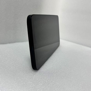 Pantalla Ultrafina de 12.3 Pulgadas con Carplay para Linux para Mercedes W176 X156 C117 X117 CLA <span class=keywords><strong>GLA</strong></span> 250 Clase-A Amg, Pantalla para el Tablero de Radio - Product Image 5