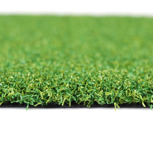 Césped sintético verde artificial profesional LFL para uso en campo deportivo y jardín - Product Image 1