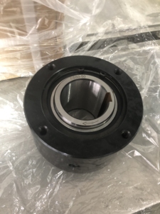Bs סדרה backstop דרך אחת נעילת מצלמת נושא עם מומנט גבוה bs135 - Product Image 6