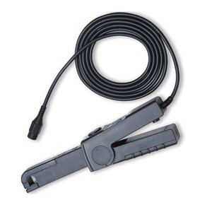 UT-P41 โพรบวัดกระแส 0.05-100A 100kHz โพรบออสซิลโลสโคปสำหรับซีรีส์ UTD - Product Image 3