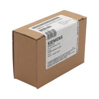 200x SIMATIC 6ES7 1934LF200AA0 E:01 Codage couleur bleu Sig  Neuf d'origine PLC en stock