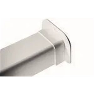 OB572074 - Orbis - Product Image 1