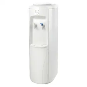 Dispensador de refrigerador de agua, HC60L-A, rayo solar