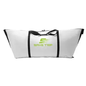 kayak fish bag, kayak fish bag Suppliers and Manufacturers at