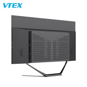 Computadoras Todo en Uno VTEX Económicas para Juegos, I3 I5 I7, Alto Rendimiento, FHD, 21.5, 23.8, 27 Pulgadas, con GPU 1050ti 2080 3080 - Product Image 6
