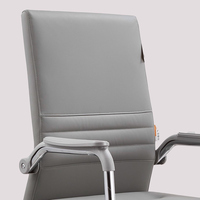 Chaises de bureau, mobilier de bureau, chaise moderne, fauteuil de bureau, chaise de direction, chaise de patron, chaise de bureau
