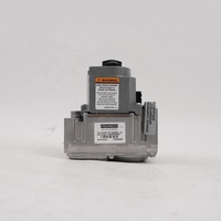 VR8304N4647 RESIDEO Controles de Gas Combinados de Encendido Intermitente