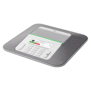 CP-8832-NR-K9 Cisco <span class=keywords><strong>IP</strong></span> Conference <span class=keywords><strong>Phone</strong></span> 8832 No RadioバージョンCisco <span class=keywords><strong>IP</strong></span> Conference <span class=keywords><strong>Phone</strong></span> 8832 base No-Radio (NR) バージョン