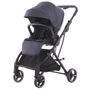 de bebé caliente <span class=keywords><strong>mon</strong></span> cochecito de bebé/Cochecitos de bebé caliente mamá taza para cochecito de bebé/silla bebé cochecito de bebé - Product Image 3