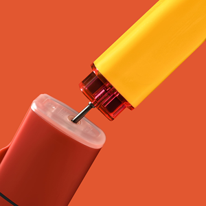 Cheap Price Butane Disposable Gas <b>Lighter</b> Good Quality <b>Lighter</b> Torch Disposable Gas <b>Lighter</b> <b>Custom</b> logo - Product Image 4