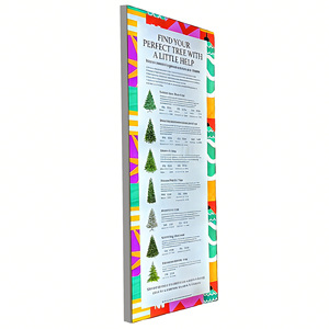 Slim High Brightness Frameless Fabric <strong>Light</strong> Box for Retail Store <strong>Advertising</strong> <strong>Light</strong> <strong>Boxes</strong> Custom Size - Product Image 6
