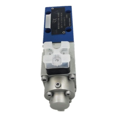 DRE10 DRE20 DRE DREM10 DREM20 DREM30 Proportional Reducing Valve DBEME10-5X/200YG24K31M DBE10-5X/350YG24NK4M DBE6-11/315YG24K4M