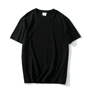 buy dri fit shirts in bulk