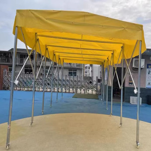 1x3m Bâche <span class=keywords><strong>de</strong></span> <span class=keywords><strong>jardin</strong></span> en tissu <span class=keywords><strong>de</strong></span> pluie Bâche <span class=keywords><strong>de</strong></span> pluie en <span class=keywords><strong>toile</strong></span> robuste Bâche imperméable en PVC <span class=keywords><strong>pour</strong></span> chenils <span class=keywords><strong>de</strong></span> <span class=keywords><strong>jardin</strong></span> <span class=keywords><strong>Serre</strong></span> - Product Image 5