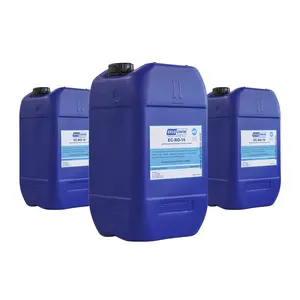 Eflochem EC RO 16 Antiscalant 25Kg High Performance Antiscalant for Reverse Osmosis Systems