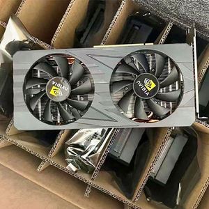 การ์ดจอ RTX 3070m 8G 65MH/s 125W Non LHR สำหรับแล็ปท็อป ปี 2022 ขายดี รุ่น Non LHR Geforce RTX3070 GPU สำหรับแล็ปท็อป - Product Image 5