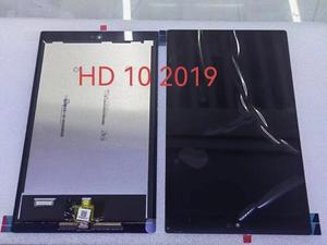 Đối với Amazon Kindle lửa 7 12th thế hệ 2022 máy tính bảng màn hình LCD thay thế HD7 HD8 HD10 2017-2022 phiên bản với 1 năm bảo hành - Product Image 3