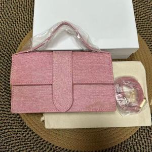 Luxury Designer Women's Genuine Leather Handbag Elegant Crossbody <b>Messenger</b> <b>Bag</b> High Quality Chain Strap Fashionable Waterproof - Product Image 3