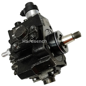 <span class=keywords><strong>Pompe</strong></span> d'injection de carburant à rampe commune 0445010046 0445010037 7701474025 pour Renault Citroen/ Fiat/ Peugeot <span class=keywords><strong>Laguna</strong></span> II 2.2 DCI - Product Image 5