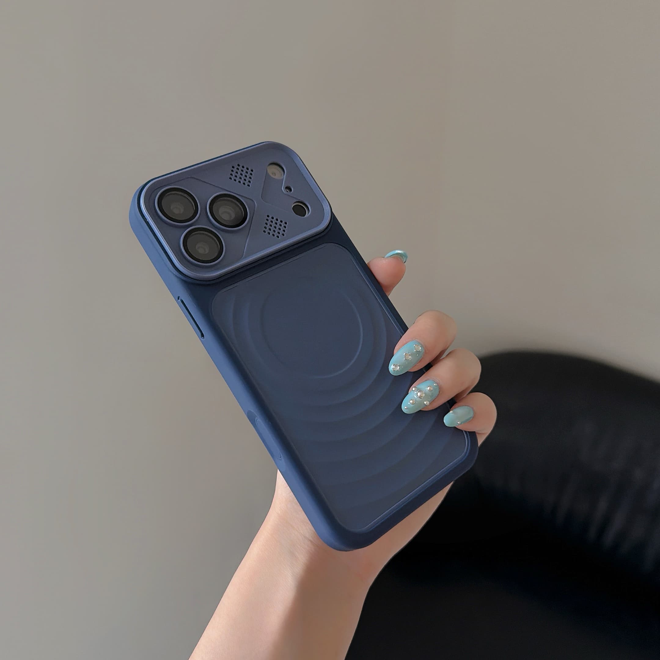 Bleu