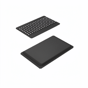 Memoria 71T75602S100BGGI8 119 BGA Comprar en Línea Componentes Electrónicos Distribuidor Autorizado - Product Image 1