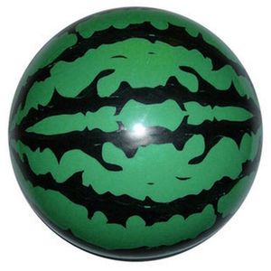 Pelota De Playa Inflable De PVC De 121416182025 Pulgadas De Agua De PVC Juguetes De Verano Al Aire Libre Nueva Natacion Arco Iris Globos De Color Pelota De Playa Inflable De PVC De 121416182025 Pulgadas De Agua De PVC Juguetes De Verano Al Aire Libre Nueva Natacion Arco Iris Globos De Color