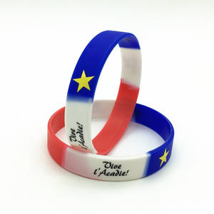 <span class=keywords><strong>Wristbands</strong></span> מתכווננת, <span class=keywords><strong>wristbands</strong></span>, צמיד סיליקון - Product Image 3