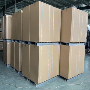 <span class=keywords><strong>Chauffe</strong></span>-<span class=keywords><strong>eau</strong></span> solaire BTE 150 <span class=keywords><strong>litres</strong></span> 250 <span class=keywords><strong>litres</strong></span> 300 <span class=keywords><strong>litres</strong></span>, système direct, <span class=keywords><strong>chauffe</strong></span>-<span class=keywords><strong>eau</strong></span> solaire, réservoir d'<span class=keywords><strong>eau</strong></span> en acier inoxydable - Product Image 6