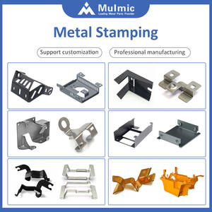 <span class=keywords><strong>ISO</strong></span> <span class=keywords><strong>90001</strong></span>แผ่นเหล็กอะไหล่กรอบสแตนเลสตัดด้วยเลเซอร์อะลูมิเนียม - Product Image 5