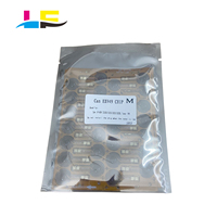 Puce de toner C-EXV49 pour cartouche de copieur Canon IR ADV C3320 C3325 C3330 C3520 C3525 C3530 C3720 C3725 C3730