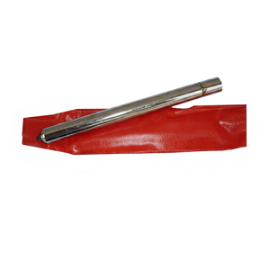 Outil de meulage en diamant plastique de forme irrégulière pour bijoux - Product Image 1