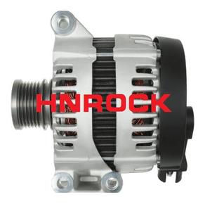 NUEVO HNROCK 12V 150A <span class=keywords><strong>ALTERNADOR</strong></span> 0121615027 0121615012 FG15T042 FG15T044 FG15T072 12317562388 12317574365 - Product Image 2