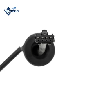 Sensor <span class=keywords><strong>Lambda</strong></span> de alta calidad para SEAT SKODA VW MAXGEAR 59-0116 03E906262B 884529100 705271200 797740050C2 797740050 - Product Image 5