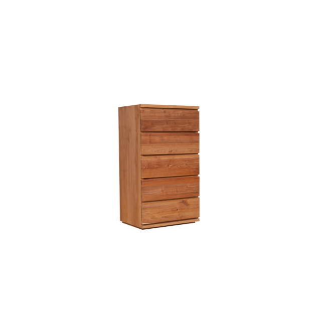 สีธรรมชาติ