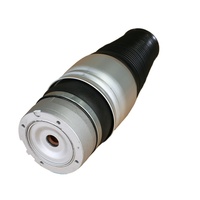 7L5616039E 7L5616040E Ressort pneumatique avant pour Audi Q7 4L Volkswagen Touareg 7LA 7L VW Porsche Cayenne 955 Kits de réparation