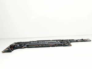 03P5X2 para la placa base del ordenador portátil Dell Latitude 5420 i7-1185G7 LA-K491P 3P5X2 - Product Image 2