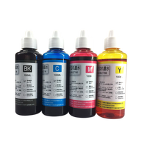 953XL 957XL untuk HP OfficeJet Pro 7720/7730/7740 8718/8720/8728/8730 Tinta Pencetak Isi Ulang