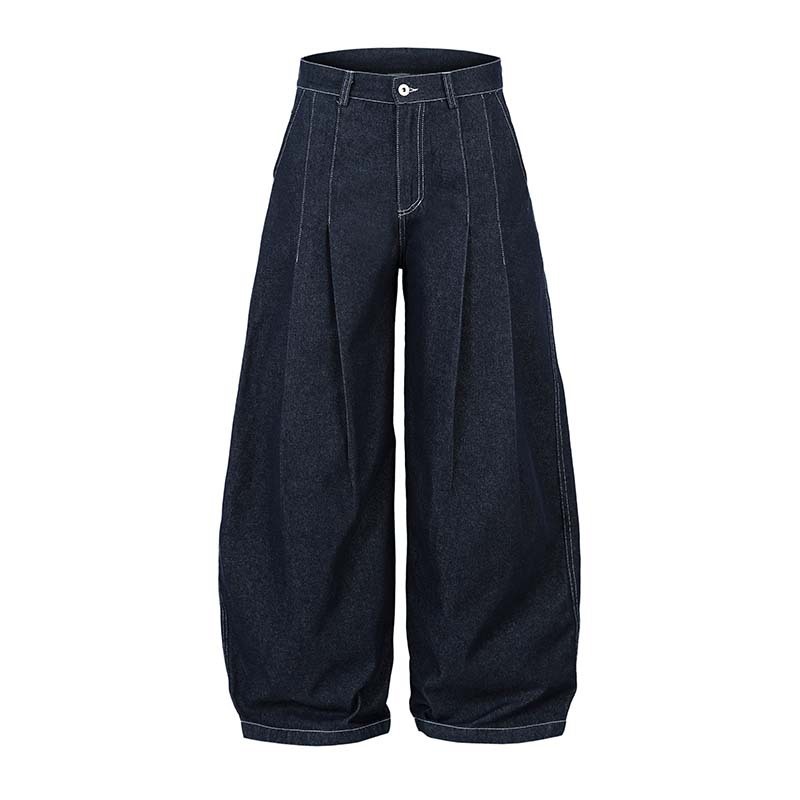 Custom Men s Hip Pop Style