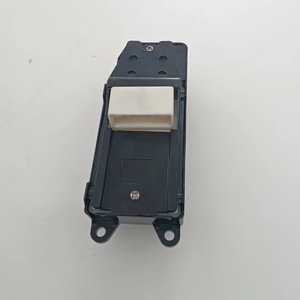84820-02111 Commutateur de commande de lève-vitre électrique compatible avec T o <span class=keywords><strong>y</strong></span> o t a <span class=keywords><strong>C</strong></span> o r o l l a V e r <span class=keywords><strong>s</strong></span> o 02-07 - Product Image 6